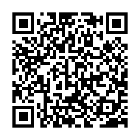 QR code for BNT099