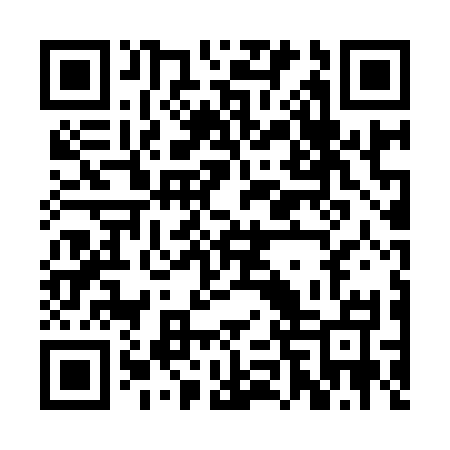 QR code for BNT935