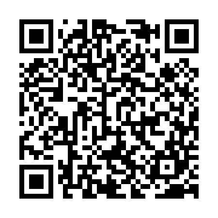 QR code for BNU044