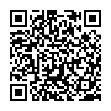 QR code for BNU161