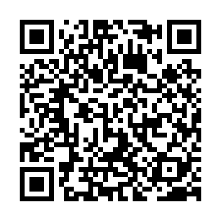 QR code for BNU229