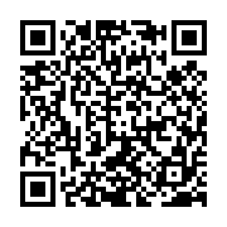 QR code for BNU412