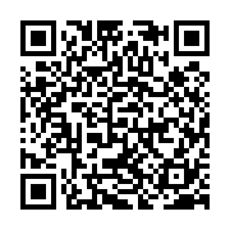 QR code for BNU530