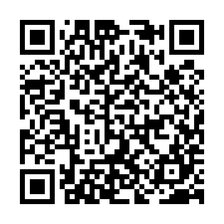 QR code for BNU584