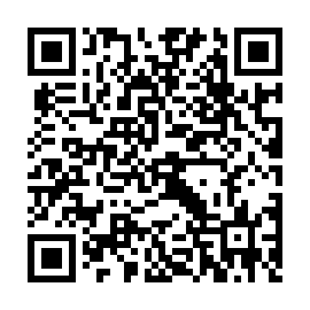 QR code for BNU943