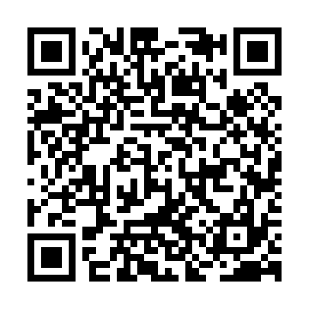 QR code for BNV037
