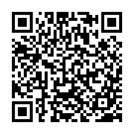 QR code for BNV147