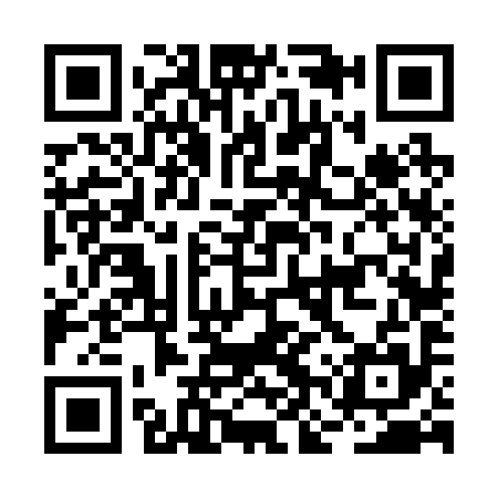 QR code for BNV295