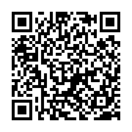 QR code for BNV754