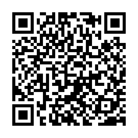 QR code for BNW289