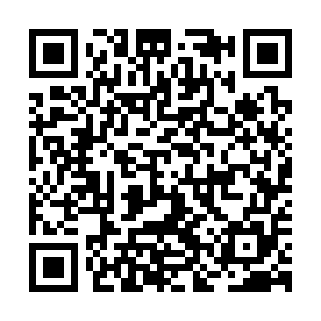 QR code for BNW355