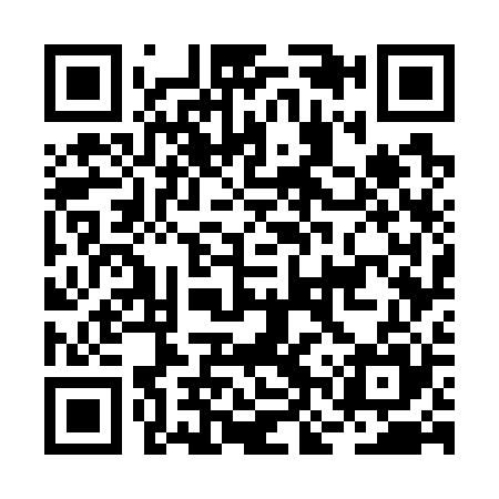 QR code for BNW725