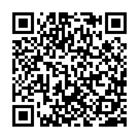 QR code for BNX148