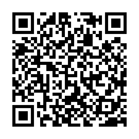 QR code for BNX538