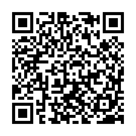 QR code for BNZ055