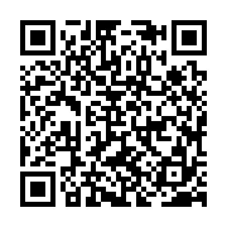 QR code for BNZ332
