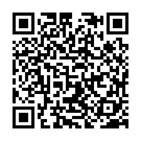 QR code for BNZ368
