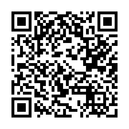 QR code for BOA141