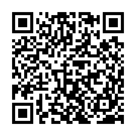 QR code for BOA764