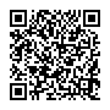 QR code for BOA850