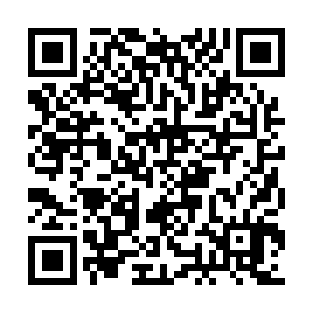 QR code for BOB104