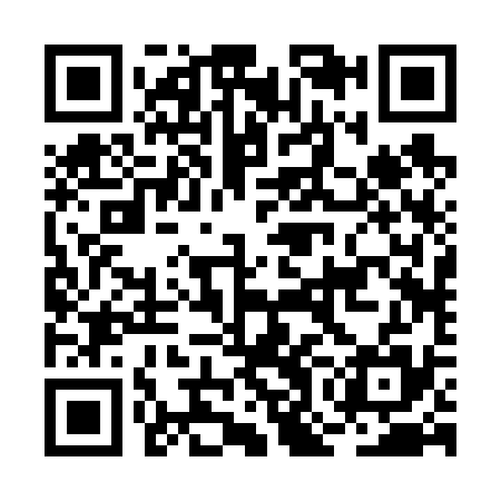 QR code for BOB635