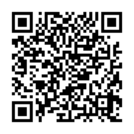 QR code for BOC438