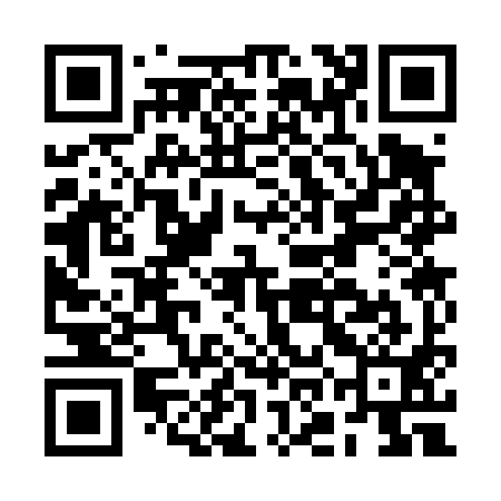 QR code for BOC491