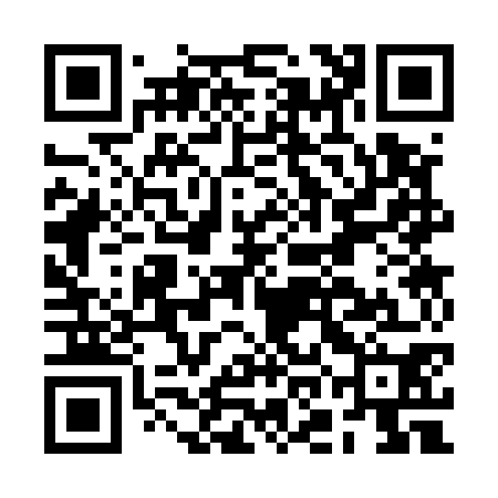 QR code for BOC570
