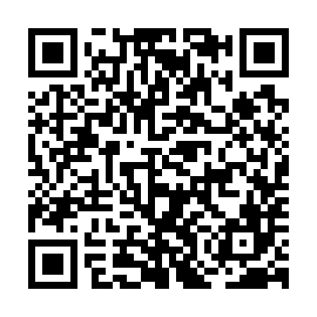 QR code for BOC786