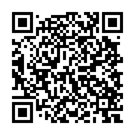 QR code for BOD047