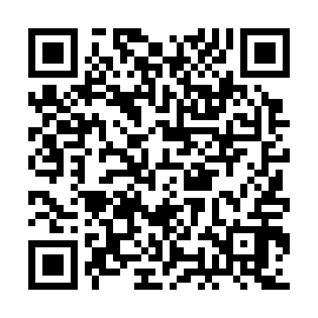 QR code for BOD312