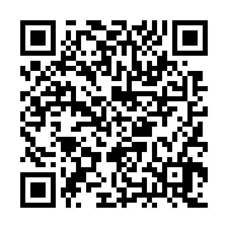 QR code for BOD726