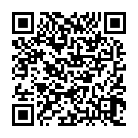 QR code for BOD908