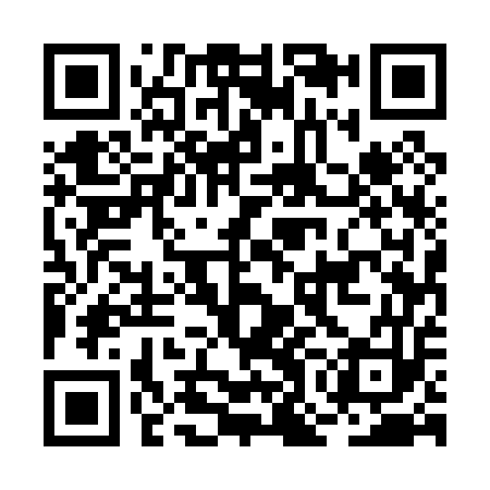 QR code for BOE053