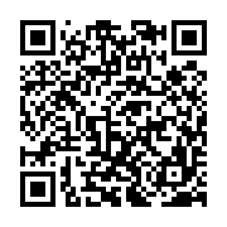 QR code for BOE596