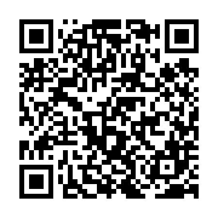 QR code for BOE686