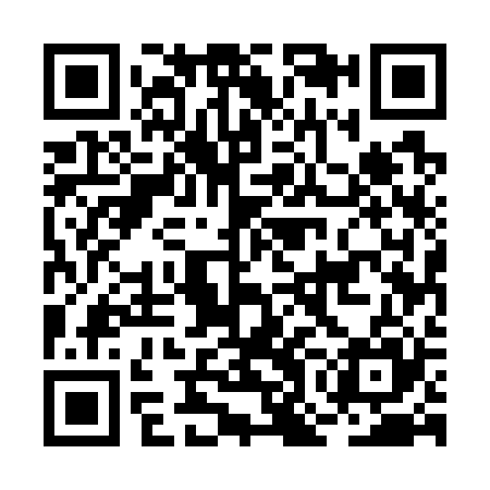 QR code for BOE725