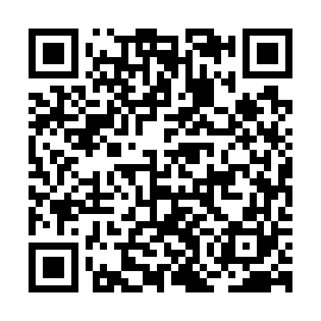 QR code for BOE760