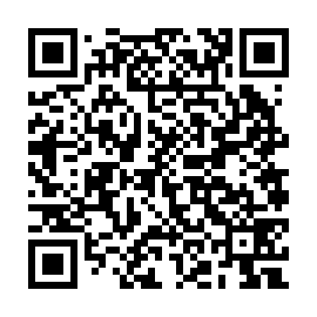 QR code for BOF279