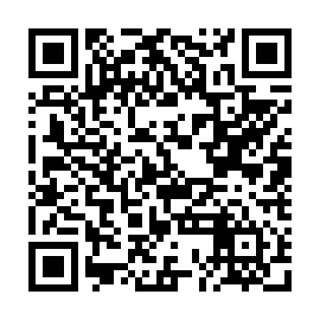 QR code for BOG614