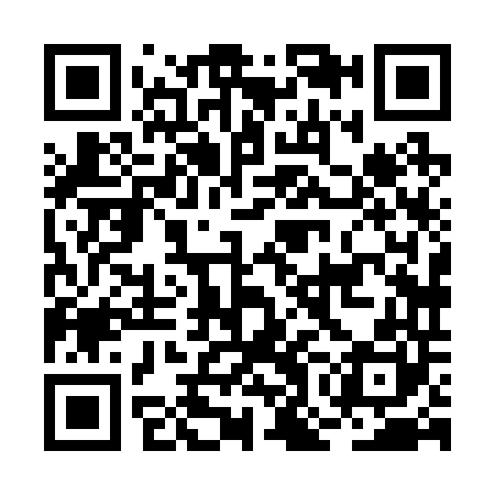 QR code for BOH240