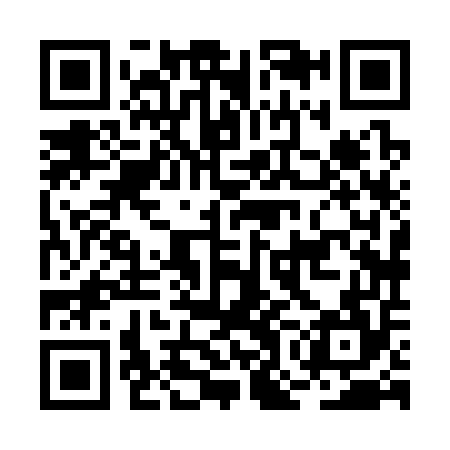 QR code for BOH354