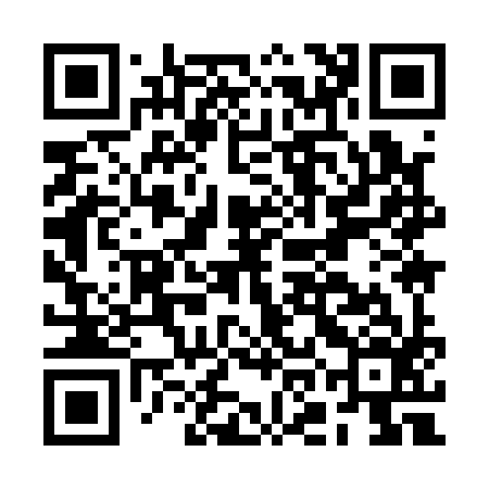 QR code for BOI196