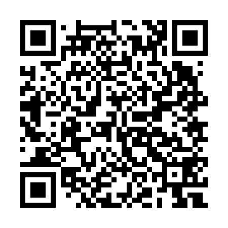 QR code for BOJ658