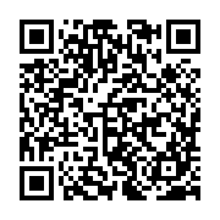 QR code for BOJ884