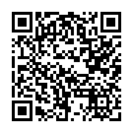 QR code for BOK087
