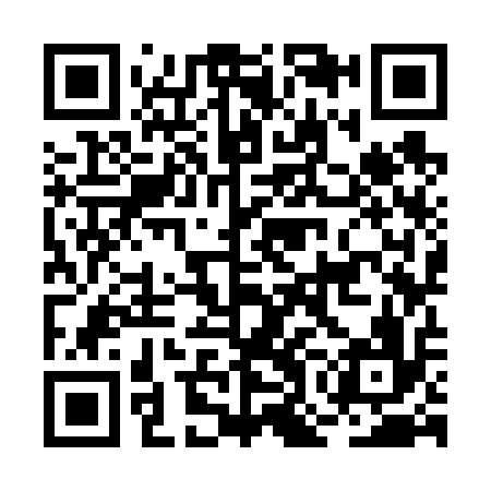 QR code for BOK616