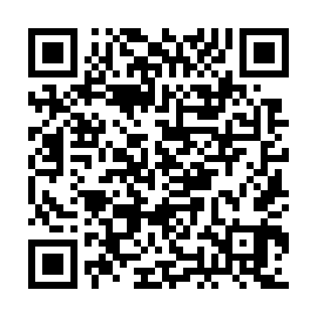 QR code for BOK741