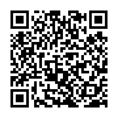 QR code for BOL618